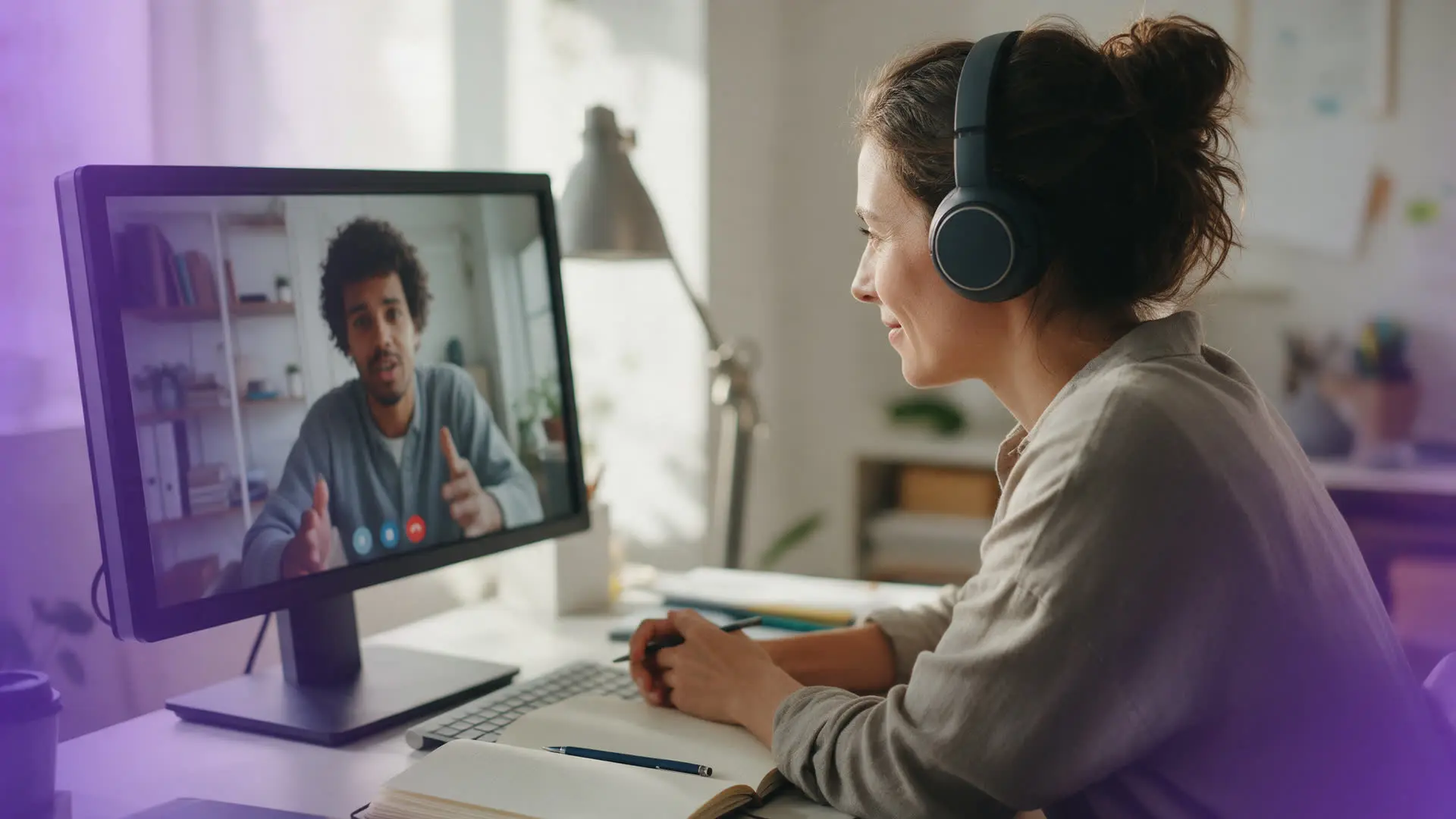 Remote Tech Teams at Tuscan Digital